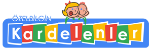Özel Bilgin Kardelenler Anaokulu