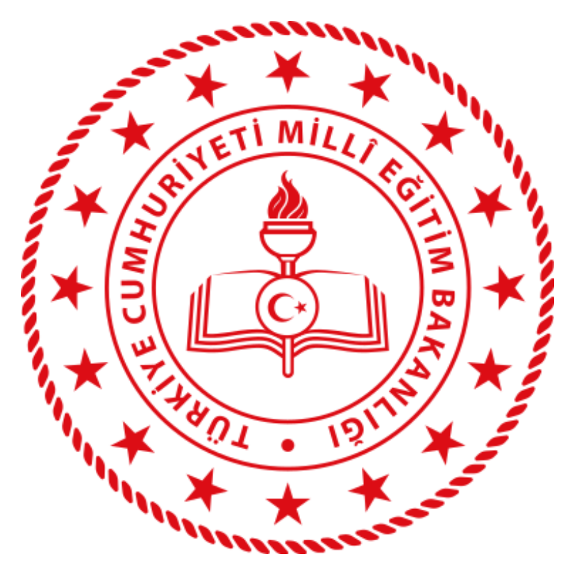 17524898831988.png
