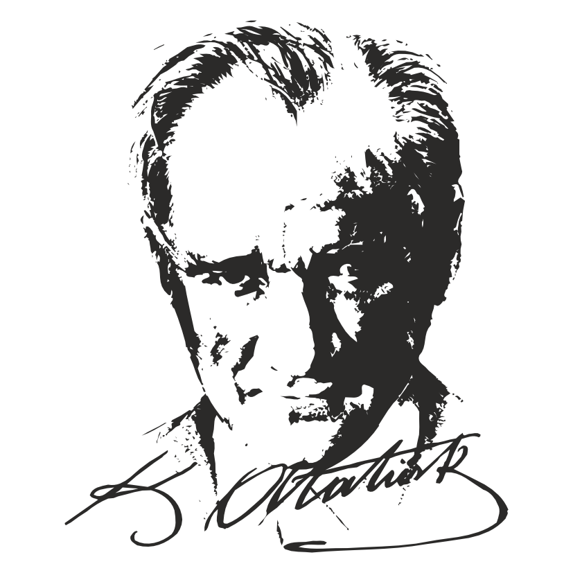 17524902179088.png