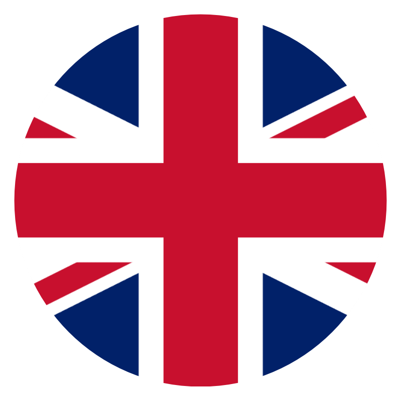 17524916822462.png